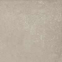 Vloertegel Ape Think 60x60 Gerectificeerd Taupe Ape Grupo