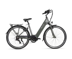 Veloci Vivid Elektrische Fiets