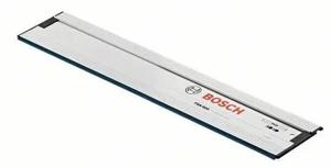 Bosch Professional FSN 800 Professional Geleiderail 800mm. - 1600Z00005