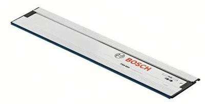 Bosch Professional FSN 800 Professional Geleiderail 800mm. - 1600Z00005