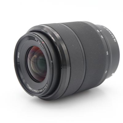 Sony FE 28-70mm F/3.5-5.6 OSS occasion