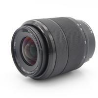 Sony FE 28-70mm F/3.5-5.6 OSS occasion Sony FE 28-70mm F/3.5-5.6 OSS occasion