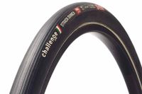 Challenge Strada Bianca Pro Band 700x30c Zwart Challenge Strada Bianca Pro Band 700x30c Zwart
