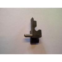 VTL028-M5 Tag Holder voor V-Tool