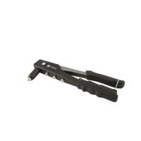 Ivana blindklinktang / popnageltang - met veer - 530 g