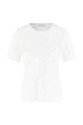 Studio Anneloes Travel Tee 94813 1000 White
