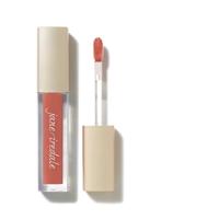 jane iredale High Impact Lip Glaze Nectar
