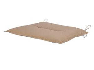 LIVARNO home Zitkussen Houston (Beige)