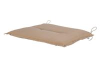 LIVARNO home Zitkussen Houston (Beige)