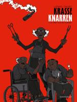 Zo heet als de planeet (Hardback)