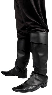 Schoencover