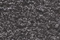 HQ Aqua-stop droogloopmat antraciet 50x80cm