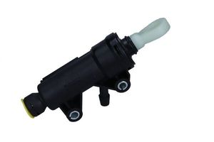 Hoofdcilinder, koppeling 460109