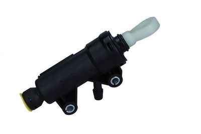Hoofdcilinder, koppeling 460109