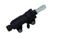 Hoofdcilinder, koppeling 460109