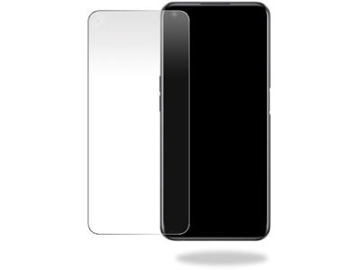 Mobilize Mobilize Glass Screen Protector realme 9i