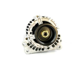 Dynamo Volkswagen 90A 305510090010