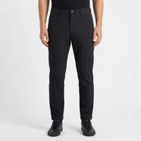 WILLIAM MARTIN LEICESTER TROUSERS