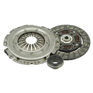 Koppelingsset ADW193022