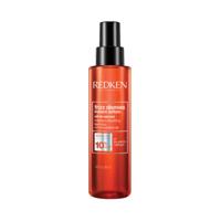 Redken Frizz Dismiss Instant Deflate Olie-in-Serum voor Pluizig Haar 125ml