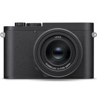 Leica 19200 Q3 monochrom PRE ORDER