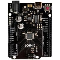 Joy-it ARD-ONE-C-MC Arduino board ARD-ONE-C-MC