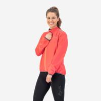 Rogelli Essential Fietsjas Dames S/36