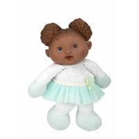 Babypop Arias Cocolin 30 cm