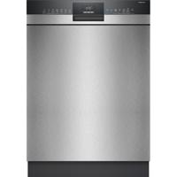 Siemens SN43ES05ME iQ300 extraKlasse Inbouw Vaatwasser