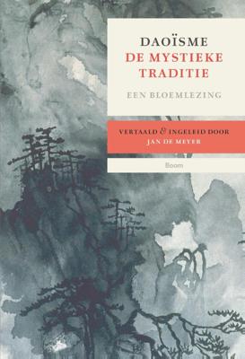 Daoïsme (Paperback)