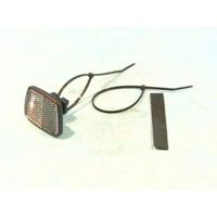 Busch & Muller Busch + müller reflector voor strip bevestiging