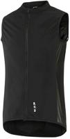 Protective 4X4 - All-Weather Vest