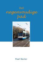 Het negenvoudige pad (Paperback)