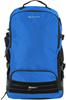 Stanno 484852 Squad Backpack - Royal - One size