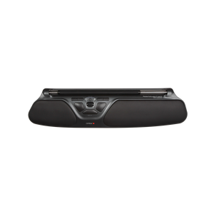 RollerMouse Free3
