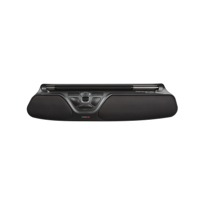 RollerMouse Free3