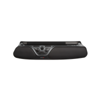 RollerMouse Free3 RollerMouse Free3