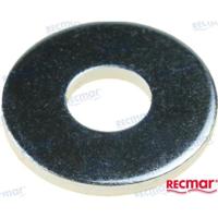 REC12-35777 - RING Mercruiser