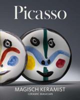 Picasso (Paperback)