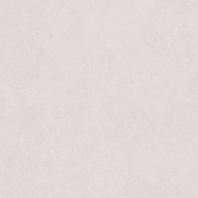 Vloer-/wandtegel Argenta Kalksten 90x90cm snow mat gerectificeerd