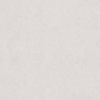 Vloer-/wandtegel Argenta Kalksten 90x90cm snow mat gerectificeerd