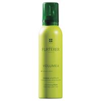 Rene Furterer Enhancing Ritual Volumizing Foam - No Rinse 200ml