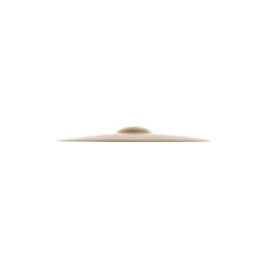 Zildjian A0224 A Family 17 inch Thin Crash