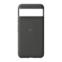 Google Pixel 8 Case mobiele telefoon behuizingen 15,8 cm (6.2") Hoes Houtskool - thumbnail