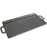 Traeger BAC382 buitenbarbecue/grill accessoire Grillplaat