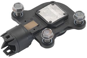 Krukassensor S119858001Z