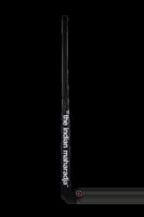 The Indian Maharadja Black Spark Indoor Houten Hockeystick