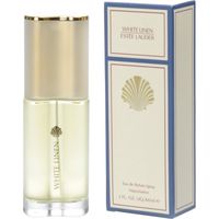 White Linen eau de parfum, 50 ml