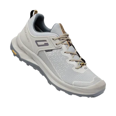 Grisport Explorer Low Wandelschoen
