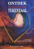 Ontdek de kracht van tekentaal (Paperback)